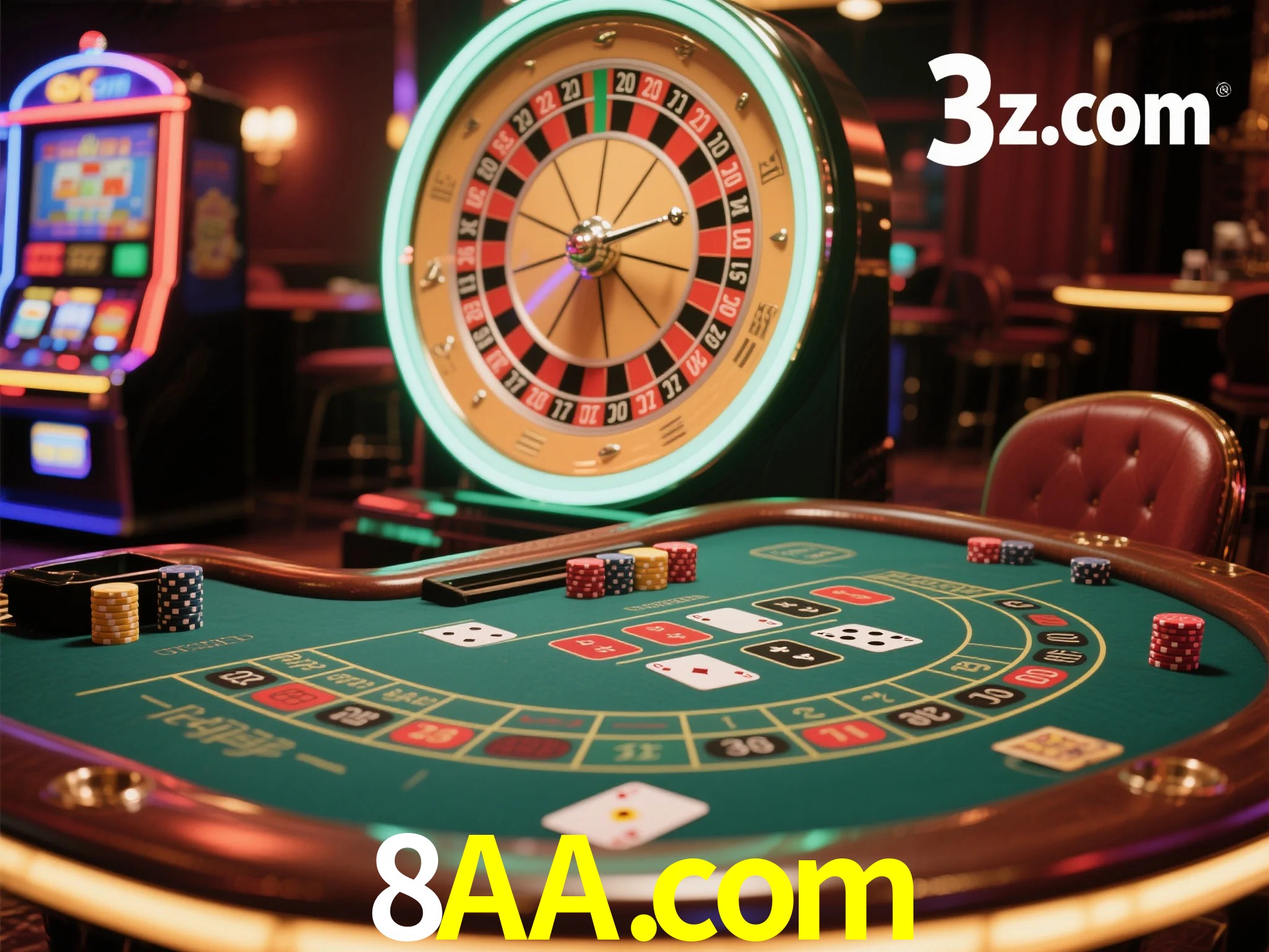 gold frontier jackpots game image