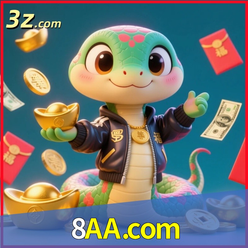 Slot machine 3D icon with number 7 and 1