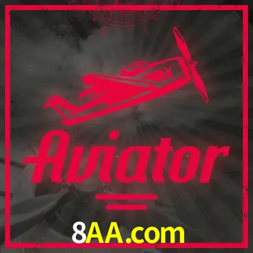 aviator game image