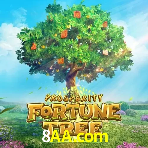 fortune tree game image