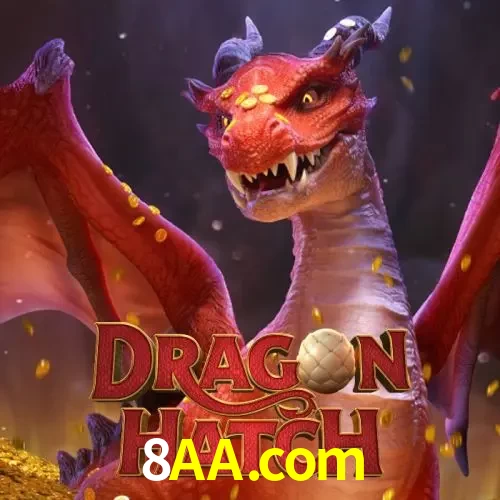 dragon hatch game image
