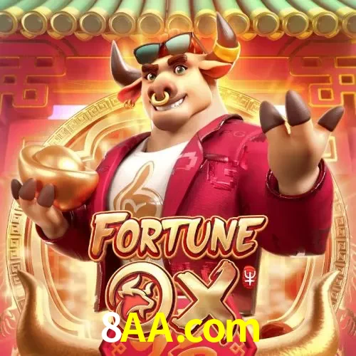 fortune OX game image